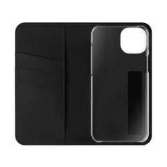 "Alice in Wonderland" Folio Phone Case