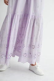 15feae508a8441628ae250c57cf0f480-Max-Origin width=100 