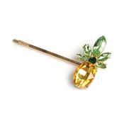 Whimsical Metamorphosis Hair Clip width=100 