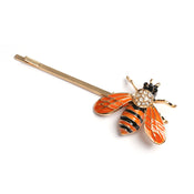 Whimsical Metamorphosis Hair Clip width=100 