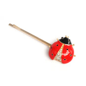 Whimsical Metamorphosis Hair Clip width=100 