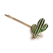 Whimsical Metamorphosis Hair Clip width=100 