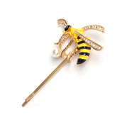 Whimsical Metamorphosis Hair Clip width=100 