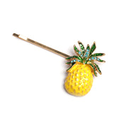 Whimsical Metamorphosis Hair Clip width=100 