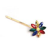 Whimsical Metamorphosis Hair Clip width=100 