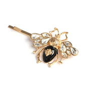 Whimsical Metamorphosis Hair Clip width=100 