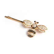 Whimsical Metamorphosis Hair Clip width=100 