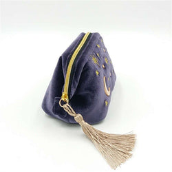 Celestial Velvet Secret Bag width=100 
