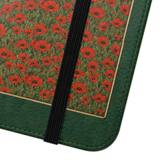 "The Wizard of Oz" Folio Phone Case