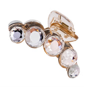 Radiant Blossom Hair Clip width=100 