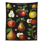 Floral Breeze Tapestry width=100 