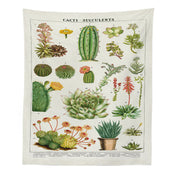 Floral Breeze Tapestry width=100 