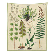 Floral Breeze Tapestry width=100 
