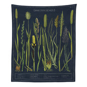 Floral Breeze Tapestry width=100 