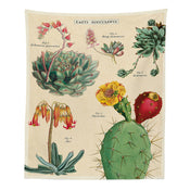 Floral Breeze Tapestry width=100 