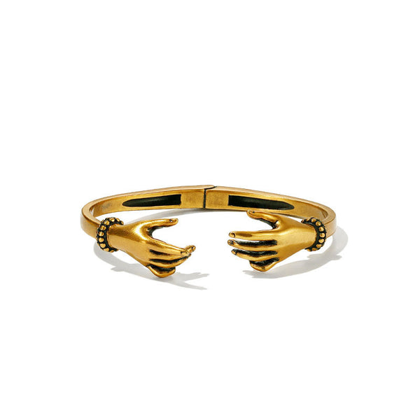 Baroque Bracelet