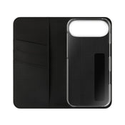 "Le Fantôme de l'Opéra" Folio Phone Case width=100 