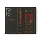 Flip Cases width=100 