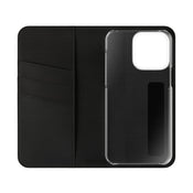"Dracula" Full Moon Folio Phone Case width=100 