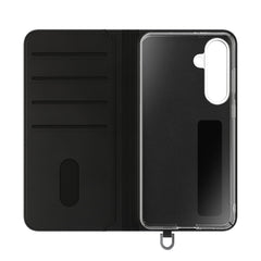 MOD"Peter Pan" Folio Phone Case