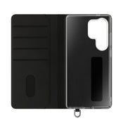 "Dracula" Full Moon Folio Phone Case width=100 