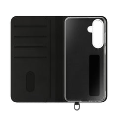 "Alice in Wonderland" Folio Phone Case