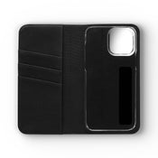 "Le Fantôme de l'Opéra" Folio Phone Case width=100 