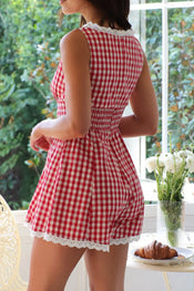 179b10cf-5795-4036-b092-31c4e118e566-Max-Origin width=100 