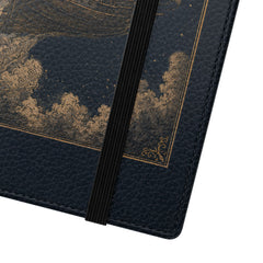 MOD"Peter Pan" Folio Phone Case