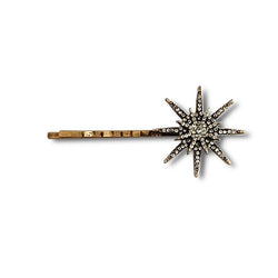 "Stella" Bobby Pins width=100 