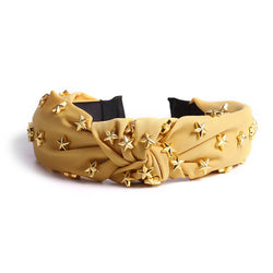 Celestial Whimsy Hairpiece width=100 