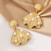 18cc68b0-f995-4983-9179-a81e3f0bdf61-Max-Origin width=100 