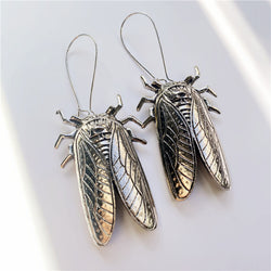 Twilight Reverie Earrings width=100 