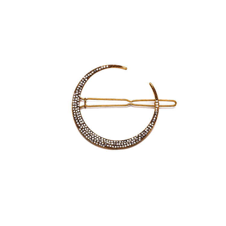 "Stella" Bobby Pins