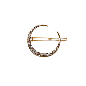 "Stella" Bobby Pins