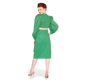 "Charleville" Set width=100 