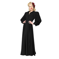 "Vesper" Dress