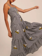 1affd4af-e81a-4302-8191-f7a938cf52e1-Max-Origin width=100 