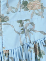 1b1e8e314e8e45e58fae3f28761cecbf-Max-Origin width=100 