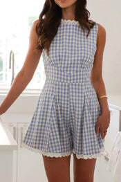 1c8b043c-c99a-41a6-a53c-9a3fdf6402ef-Max-Origin width=100 