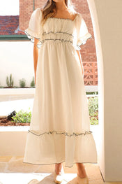 1e6d9e8d-693f-4330-9ee5-4edaa76397fa-Max-Origin width=100 