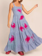 1ecfd9ee-9619-48b0-abd9-7c1aa84e4373-Max-Origin width=100 