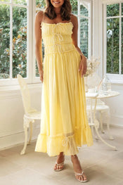 1f0f94a8-2ebe-463e-968d-907bff033a49-Max-Origin width=100 