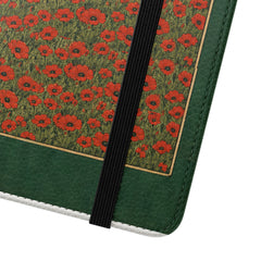 "The Wizard of Oz" Folio Phone Case