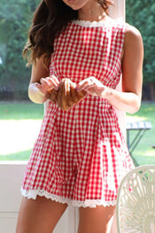 20d83004-eee5-42c3-a4be-2e80a26f4661-Max-Origin width=100 