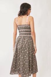 217cb36758fb4f5382aa7c652f2ec0fd-Max-Origin width=100 