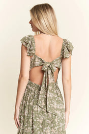 21823c480ac24d09954c07f02af05570-Max-Origin width=100 