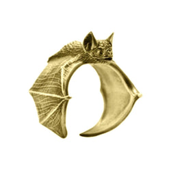 Bella Bat Ring width=100 