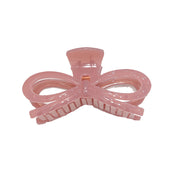 Secret Garden Hair Clip width=100 