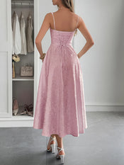 245902f02ec54919bba7bffb09fe1339-Max-Origin width=100 